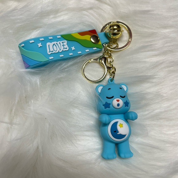 Beautiful Keychains - Picture 8 of 12